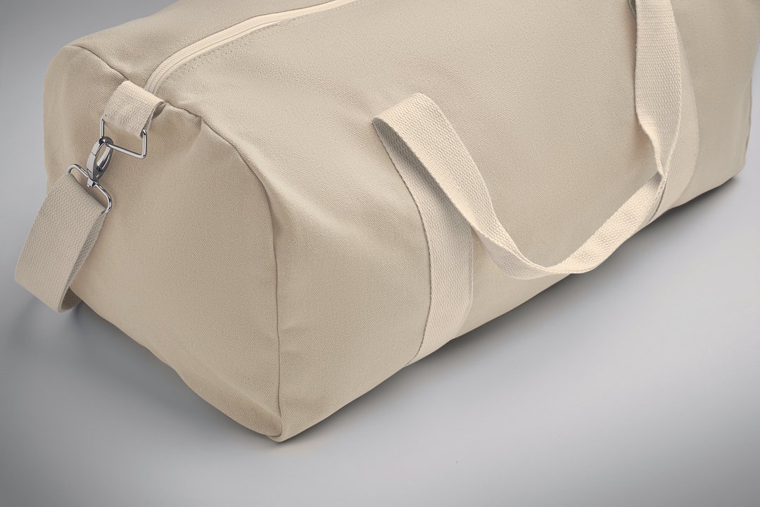 Recycelte Tasche 320 g/m² Ruden