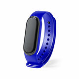 Intelligente Armband Idkos
