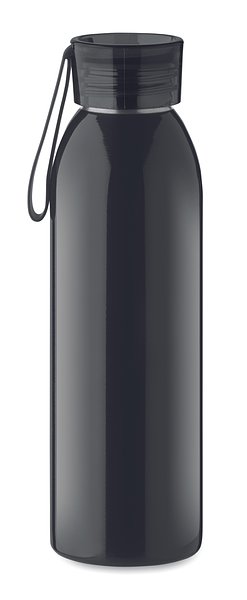 Edelstahlflasche 650ml Fräns