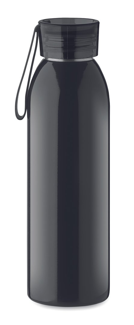 Edelstahlflasche 650ml Fräns