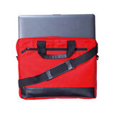 Dokumententasche Idmpo