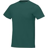 T-Shirt für Herren - Corin