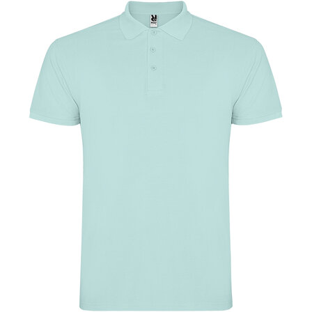 Poloshirt für Herren - Bignana