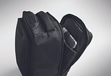Rucksack-Trolley 290T RPET Lureguli
