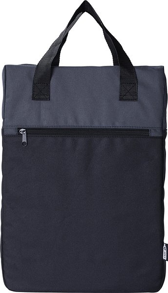 rPET-Polyester (600D) Rucksack Chast