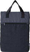 rPET-Polyester (600D) Rucksack Chast