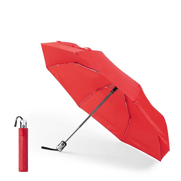Regenschirm Idxon