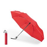 Regenschirm Idxon
