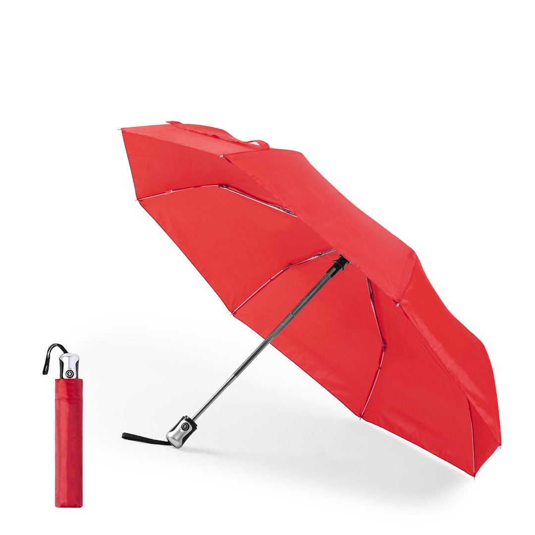 Regenschirm Idxon