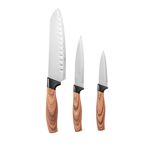 Keramikbecher mit mattem Finish Adivana