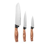 Keramikbecher mit mattem Finish Adivana