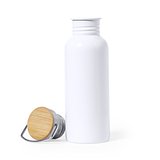 Sublimations Trinkflasche Ideuk