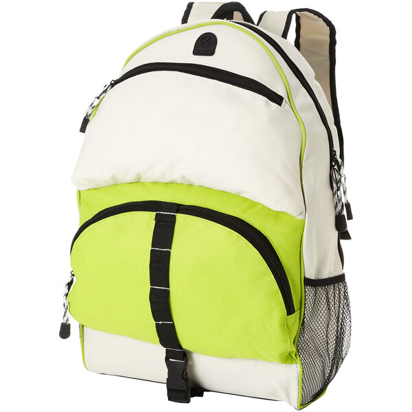 Rucksack 23L - Urena