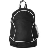 Rucksack 22L - Warla