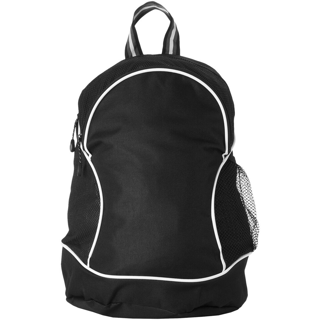 Rucksack 22L - Warla