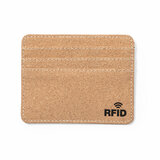 Visitenkartenetui Idlox