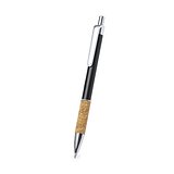 Kugelschreiber Idnet