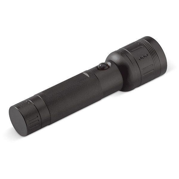 Abenteuer Taschenlampe Menathlan