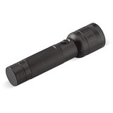 Abenteuer Taschenlampe Menathlan