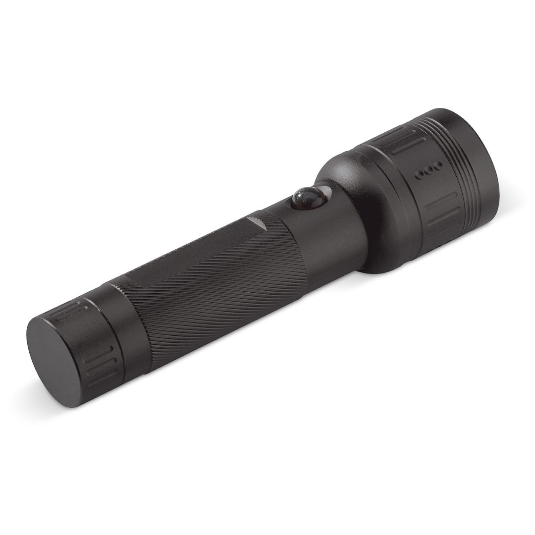 Abenteuer Taschenlampe Menathlan