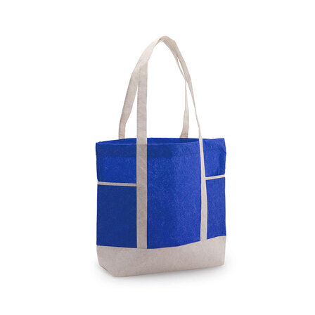 Tasche Idole