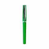 Roller Pen Idsty