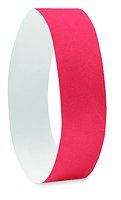 Event Armband Menelitth