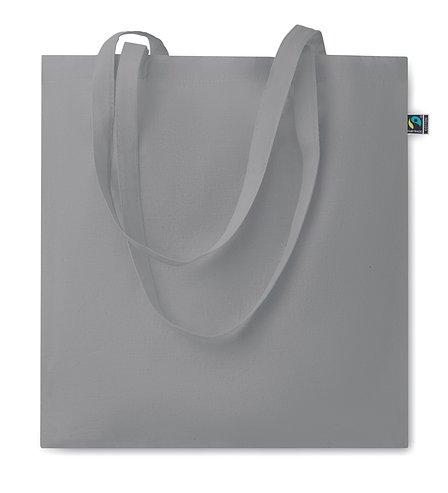 Einkaufstasche Fairtrade 140g Giusepat