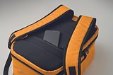 Rucksack in Kabinengrösse Uonglin
