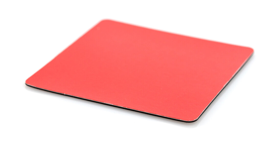Magnet Idken