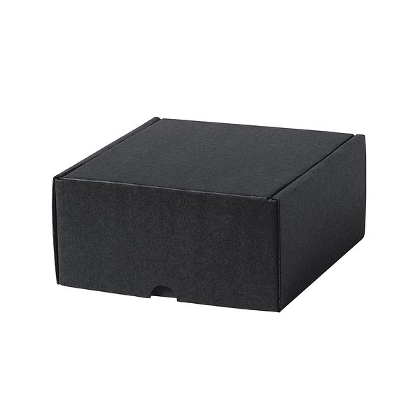 Geschenk-Box Idfon