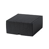 Geschenk-Box Idfon