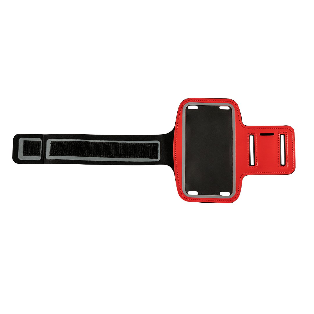 Armband Idlan