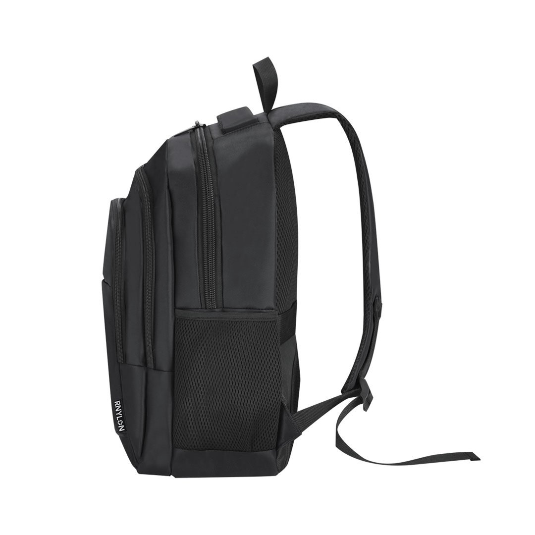 Rucksack Idfin