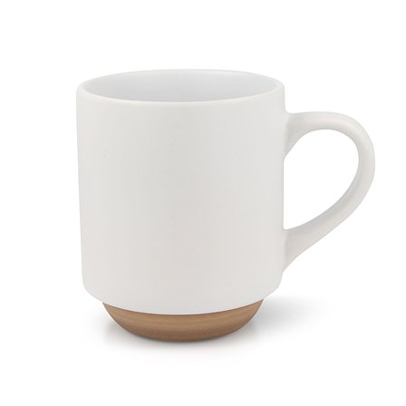 Becher Tallin 300 ml Mirs