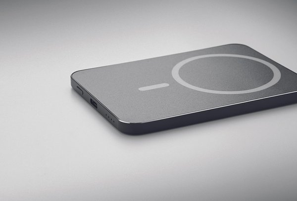 Powerbank 5000 mAh Ningiat