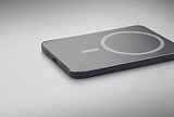 Powerbank 5000 mAh Ningiat