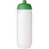 750 ml Sportflasche - Anrile