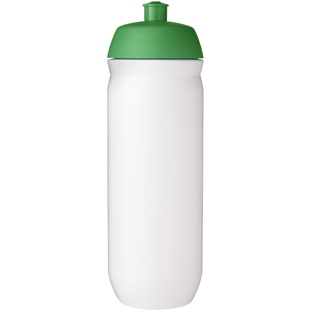 750 ml Sportflasche - Anrile