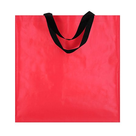 Tasche Idker