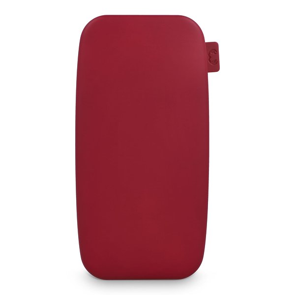Fresh 'n Rebel Powerbank 24000 mAh PD USB-C - Ultra Forte Beatht