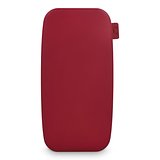 Fresh 'n Rebel Powerbank 24000 mAh PD USB-C - Ultra Forte Beatht