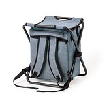 Stuhl Kühltasche Idgan