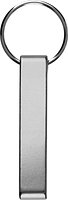 Schlüsselhalter aus recyceltem Aluminium Veivat