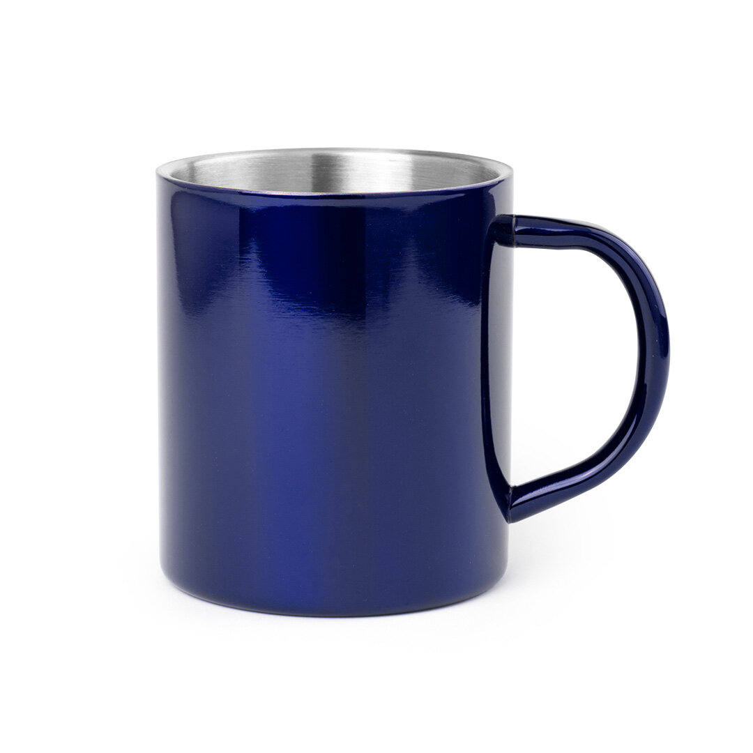 Tasse Idzax