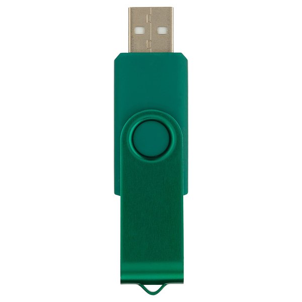 8GB USB-Stick Twister Uoniang