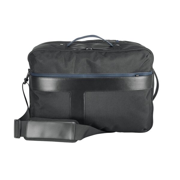 Outdoor Rucksack DYNAMIC 2 in 1 Bistina