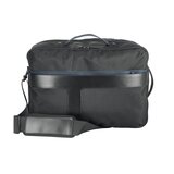 Outdoor Rucksack DYNAMIC 2 in 1 Bistina