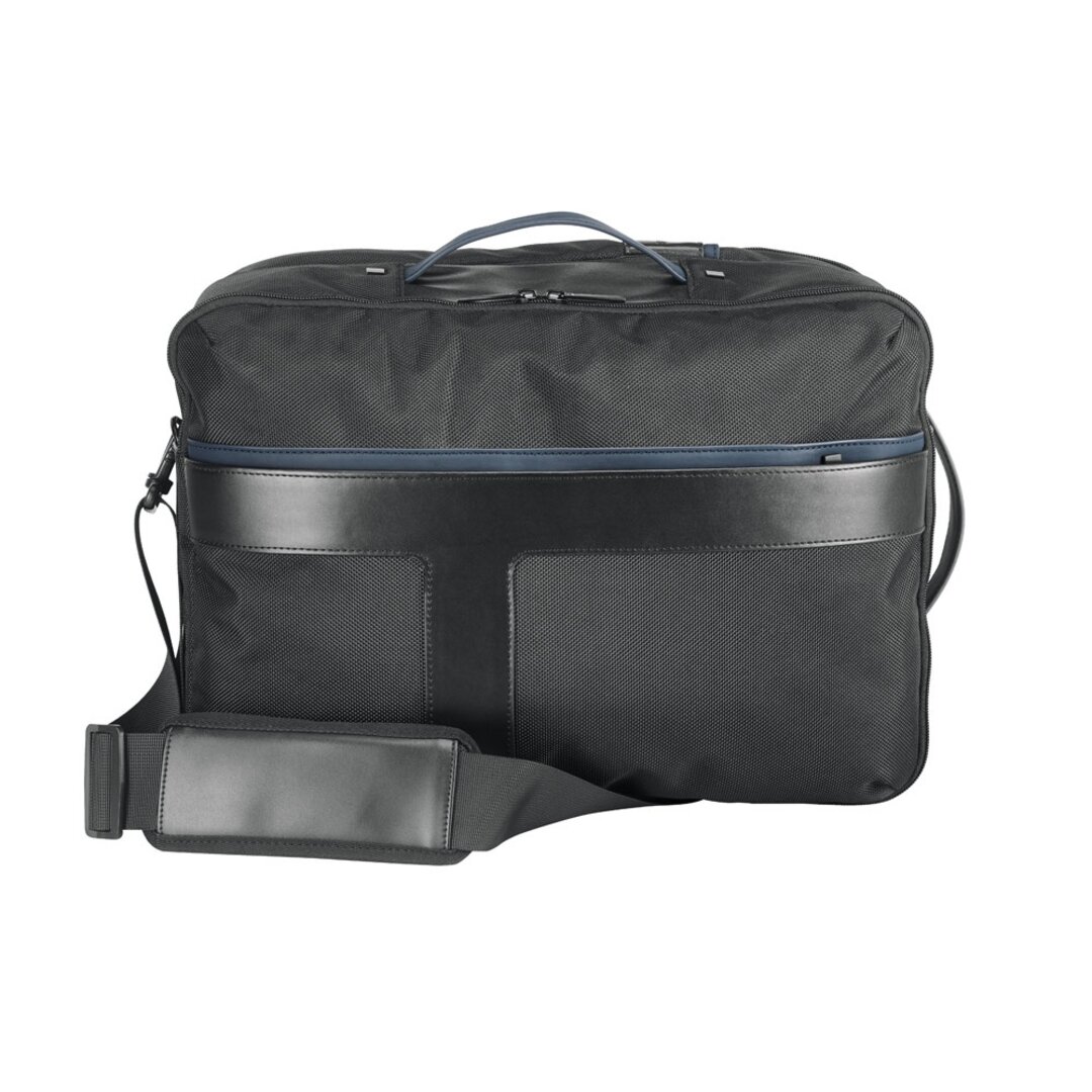 Outdoor Rucksack DYNAMIC 2 in 1 Bistina