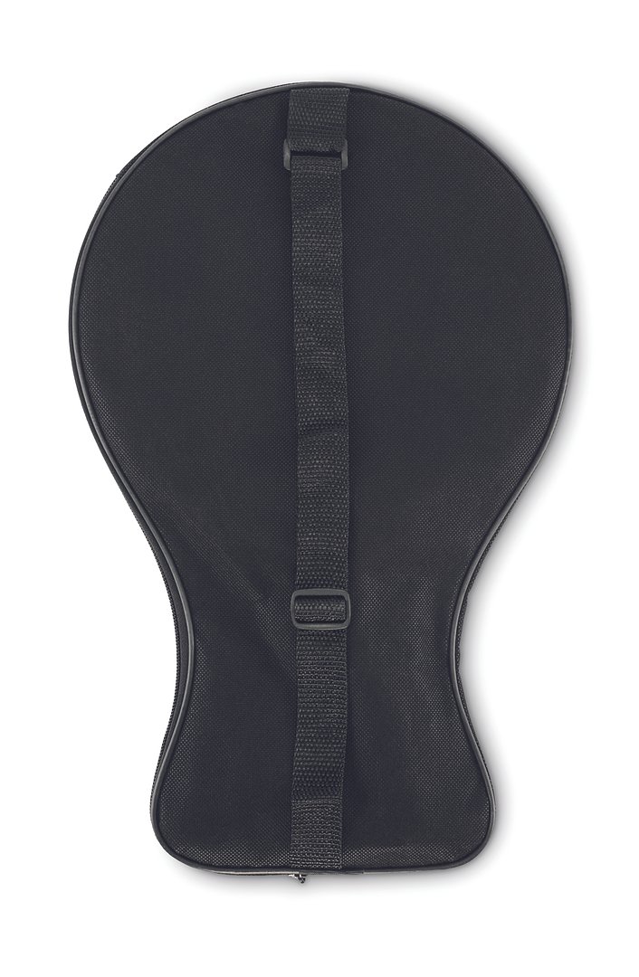 Beachball Spiel Andicors